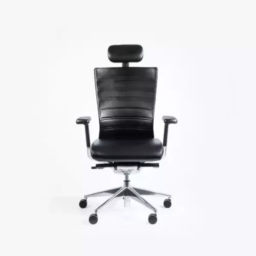 begin-leather2