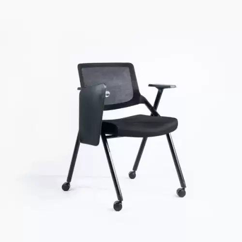 chiron-tab-1