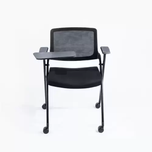 chiron-tab-3