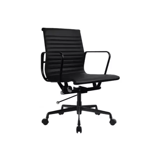 eames-mid-black-base-side