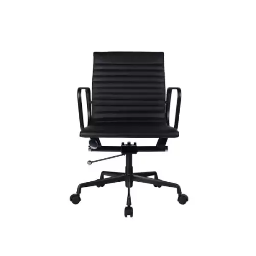 eames-mid-black-base