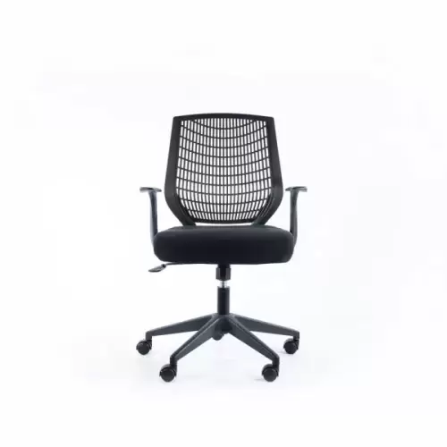 gogo-black-2