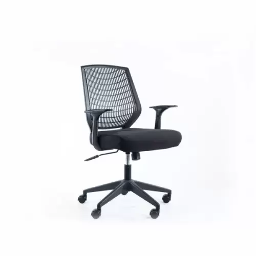 gogo-black-3