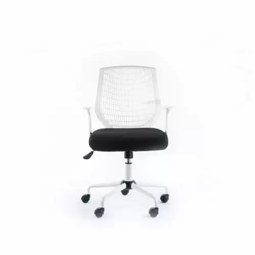 gogo-white-1