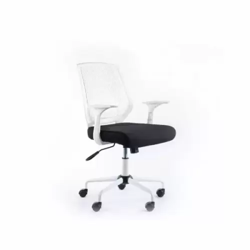 gogo-white-2
