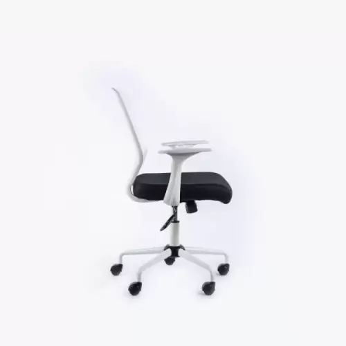 gogo-white-3