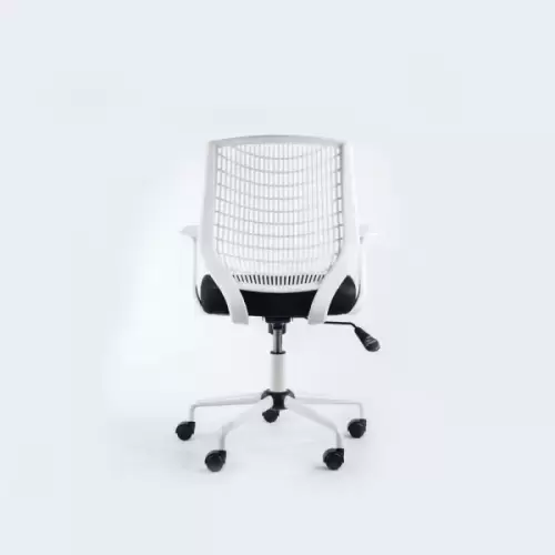 gogo-white-4