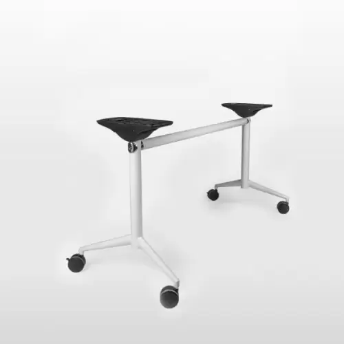 uniflip