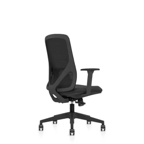 victory-mid-back-black-side-3