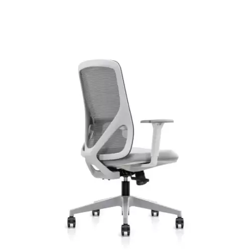 victory-mid-back-grey-side-3