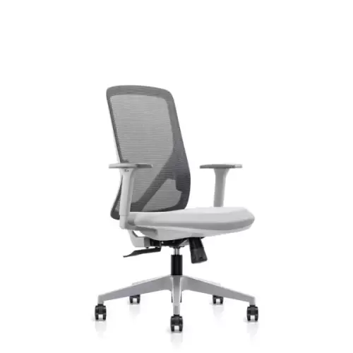 victory-mid-back-grey-side