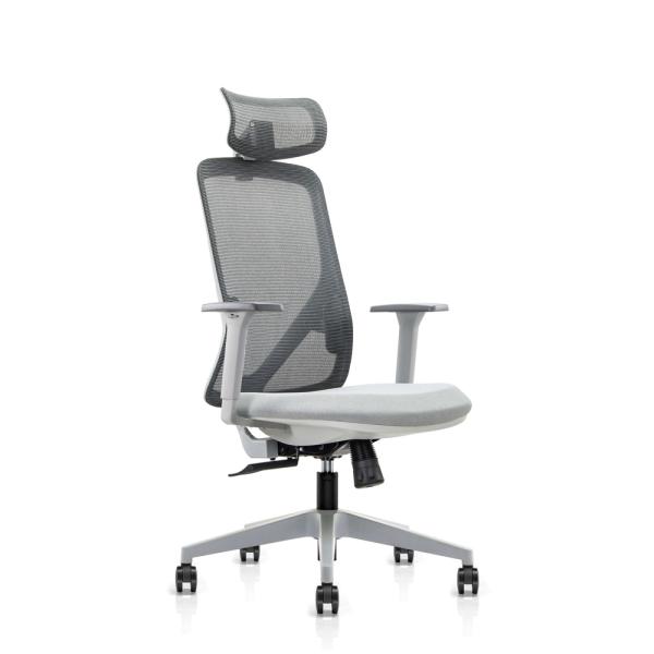 Victory Highback - Office Chairs For Africa
