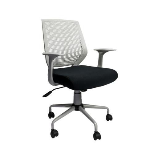 GO-GO-white-front