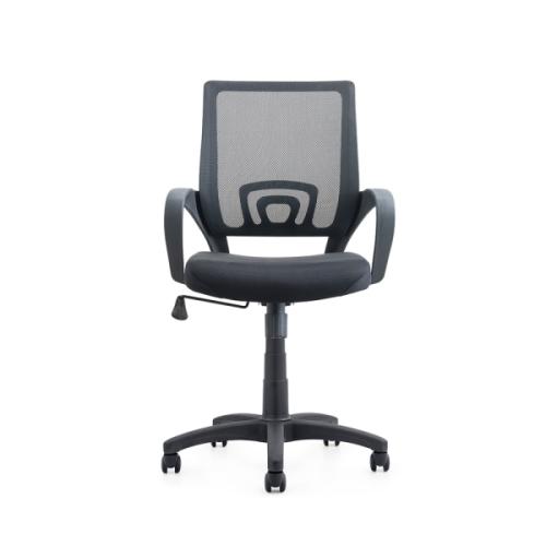 ICO-1000-front
